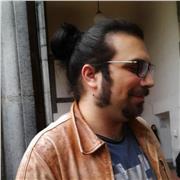 Ripetizioni per scuole medie, superiori e università